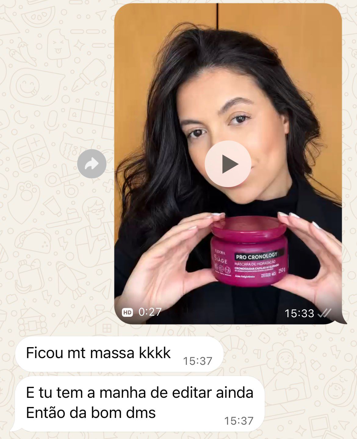 Métrica